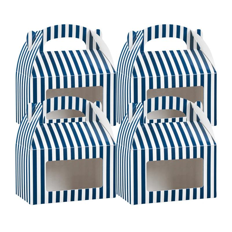 restaurantware2155081