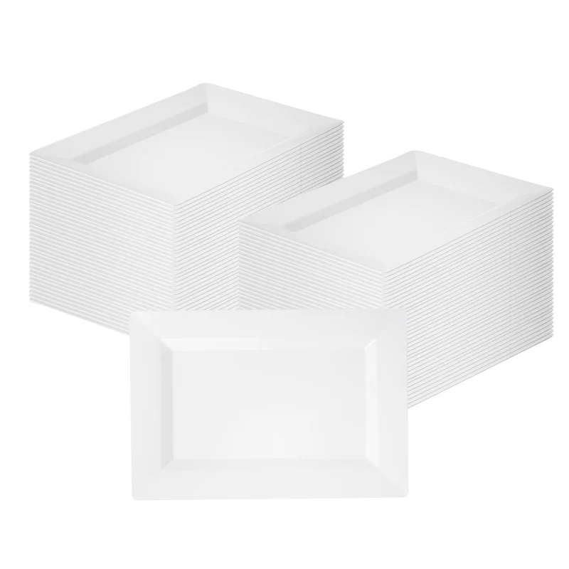 restaurantware2155179