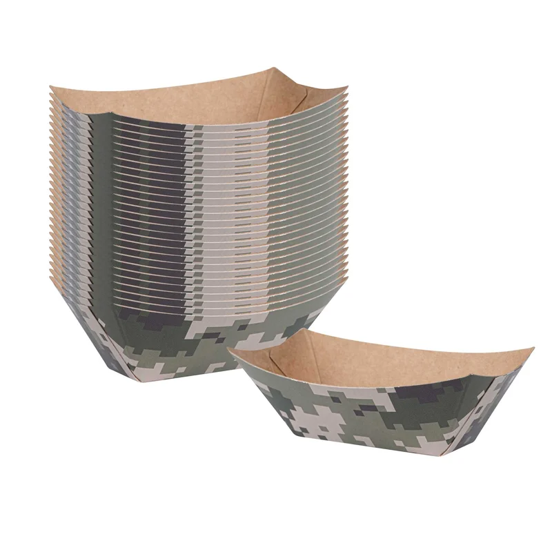 restaurantware2155328