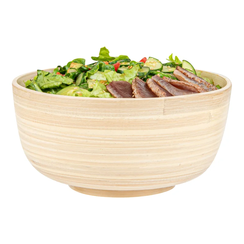 restaurantware2155497