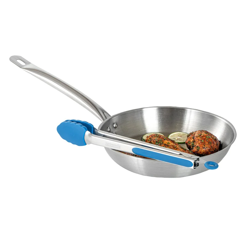 restaurantware2155683