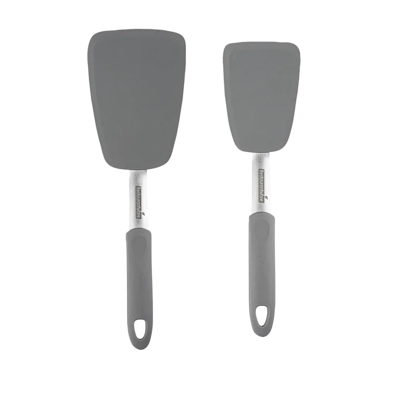 restaurantware2155971