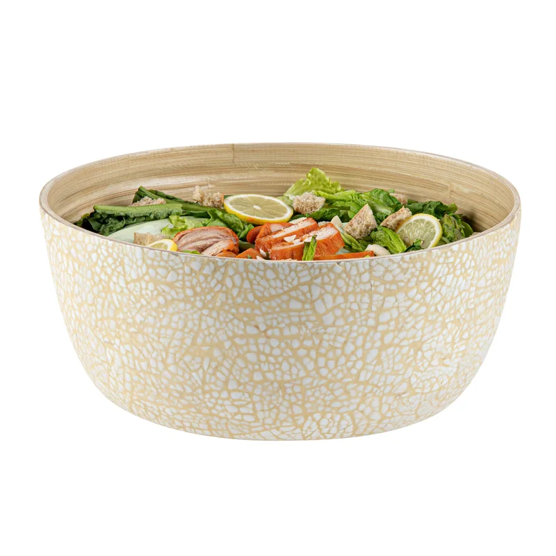 restaurantware2156118