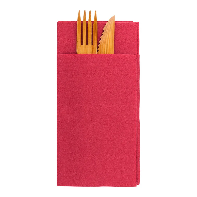 restaurantware2156218