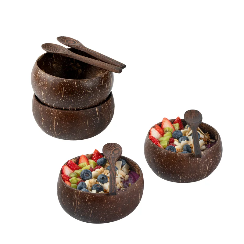 restaurantware2156600