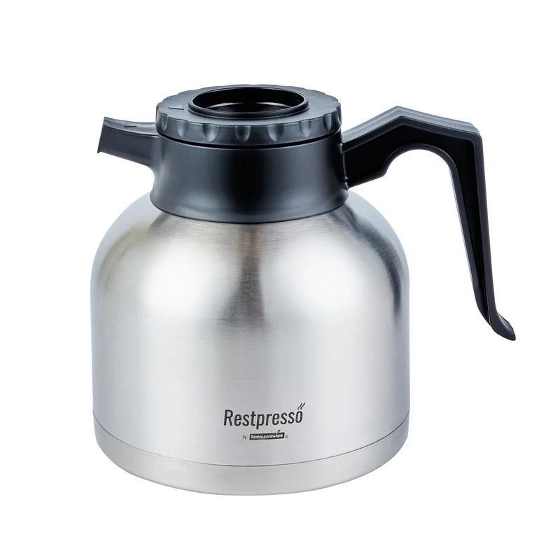 restaurantware2156799