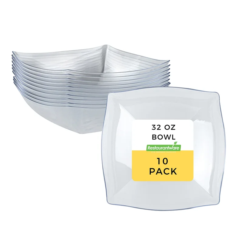 restaurantware2157000