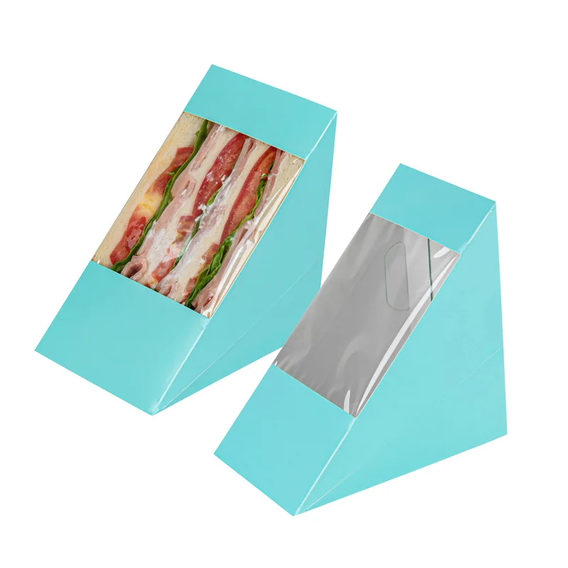 restaurantware2157018