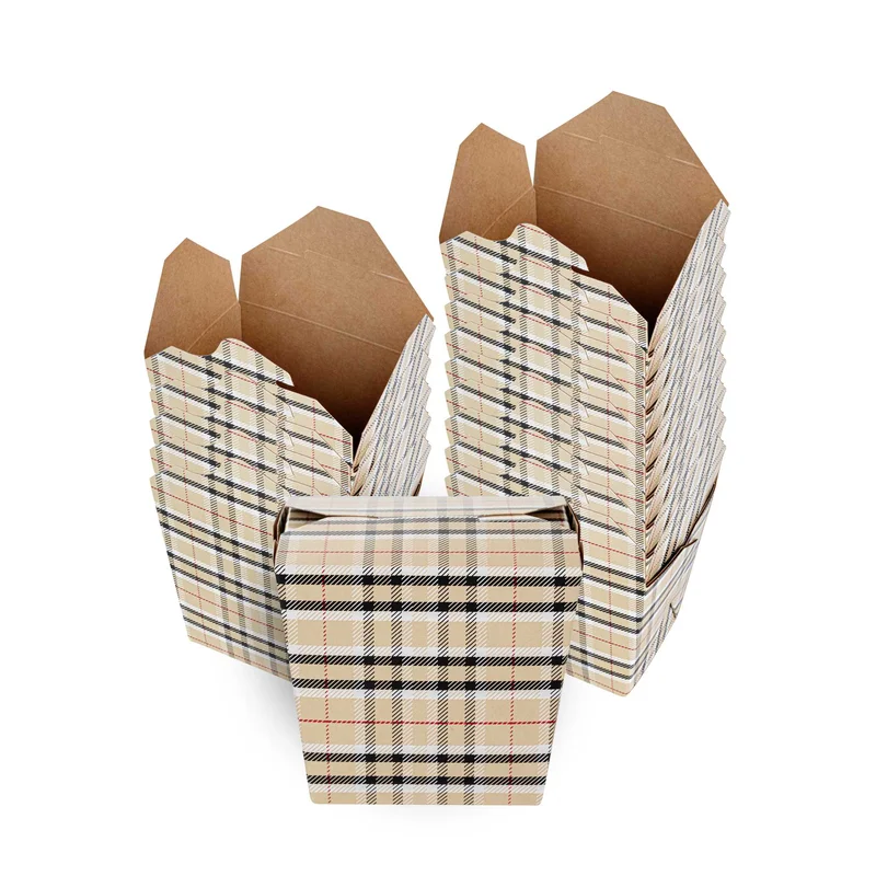 restaurantware2157505