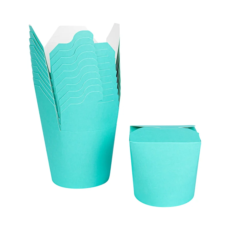 restaurantware2157519