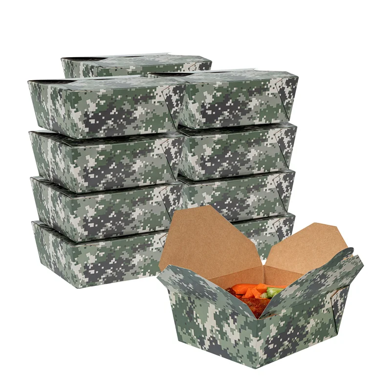 restaurantware2157527
