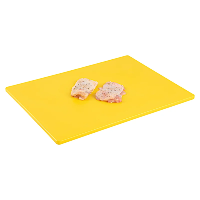 restaurantware2157702