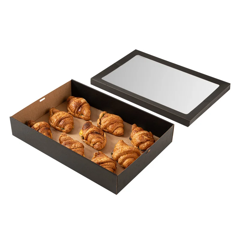 restaurantware2157779