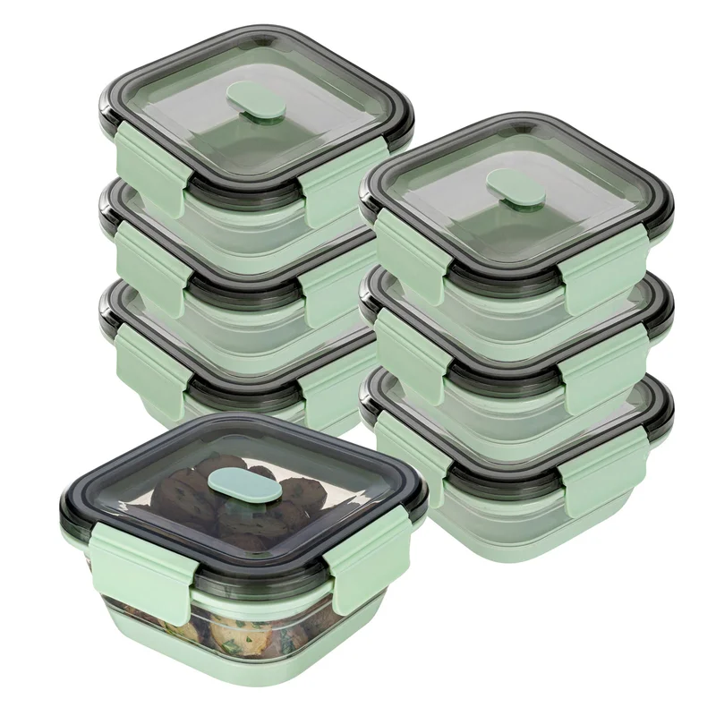 restaurantware2158536