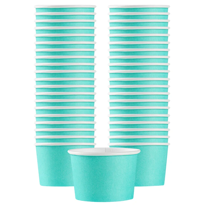 restaurantware2158733