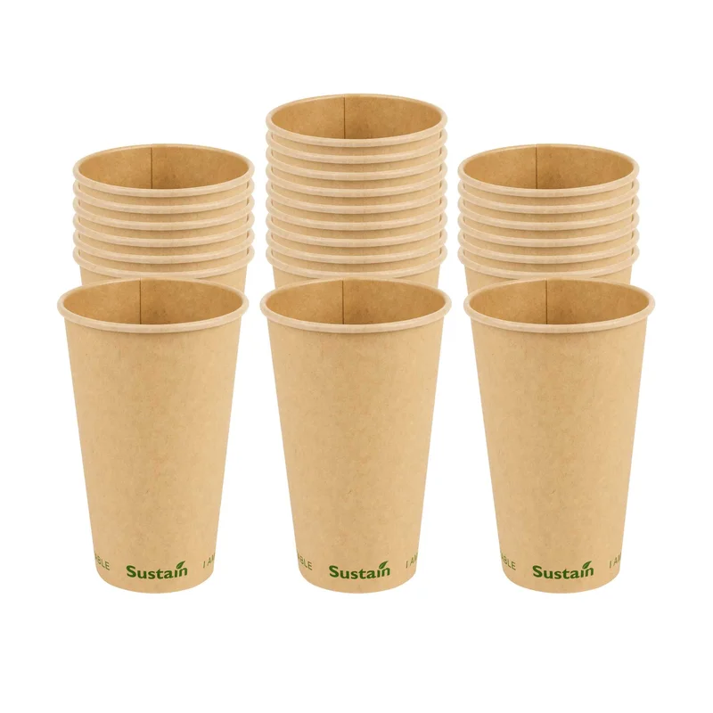 restaurantware2158945