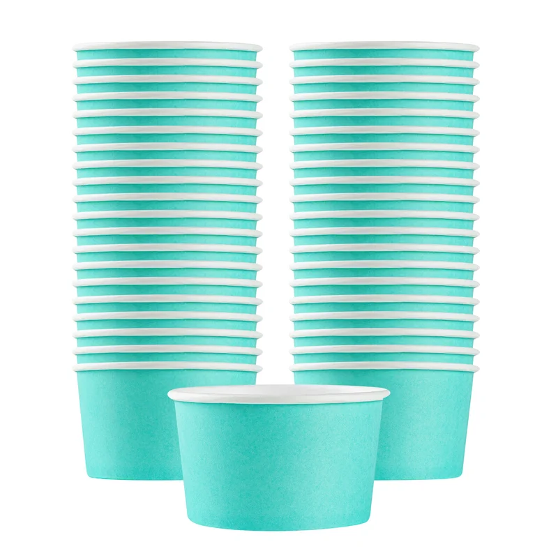 restaurantware2159061