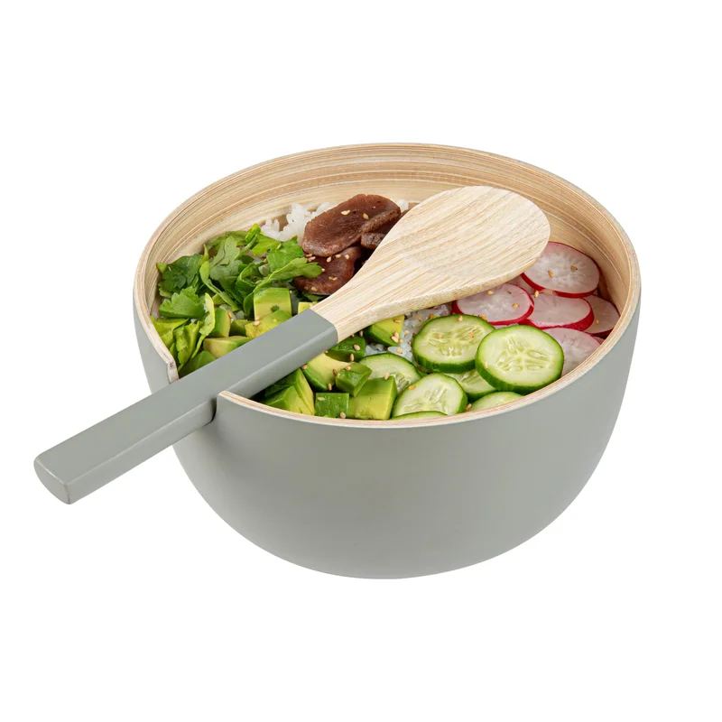 restaurantware2159109