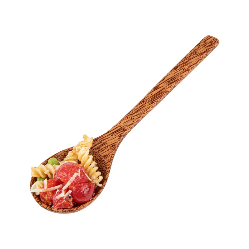 restaurantware2159186