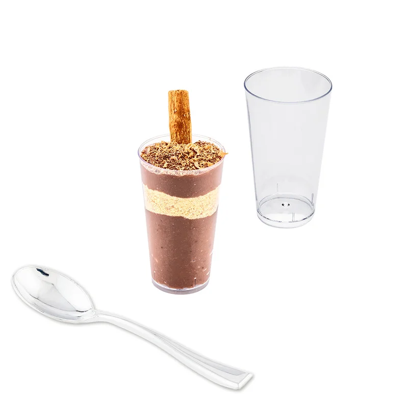 restaurantware2159197