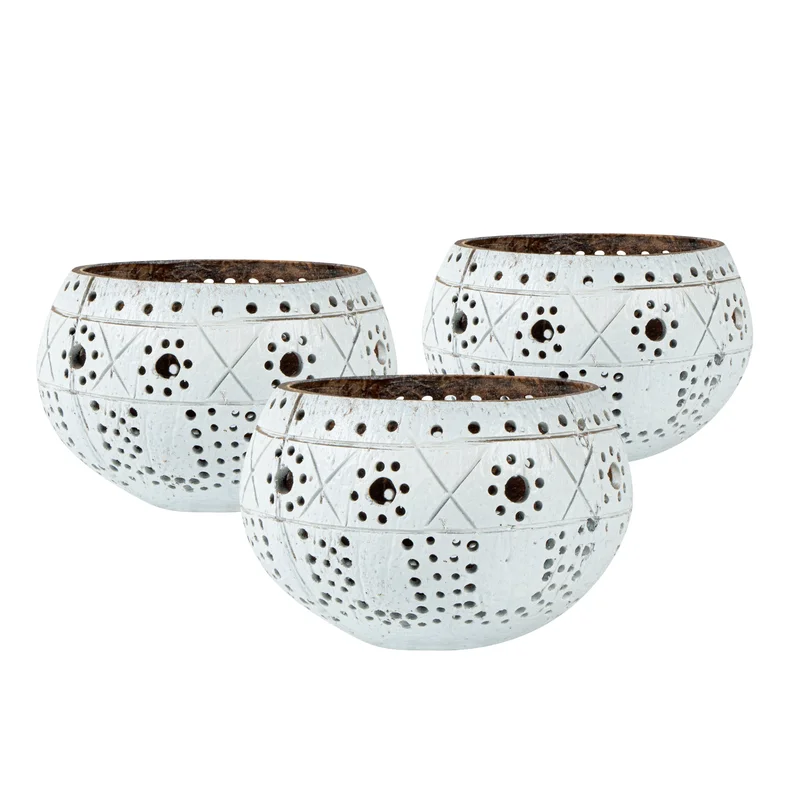 restaurantware2159930