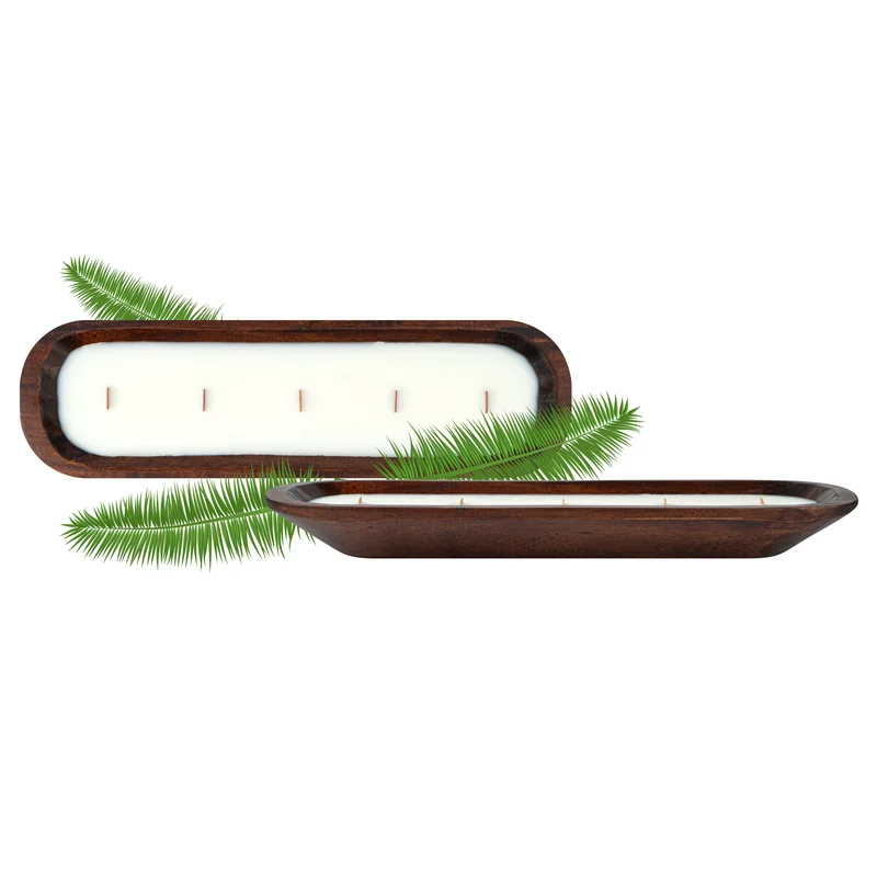 restaurantware2160067
