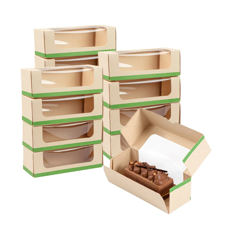 restaurantware2161286