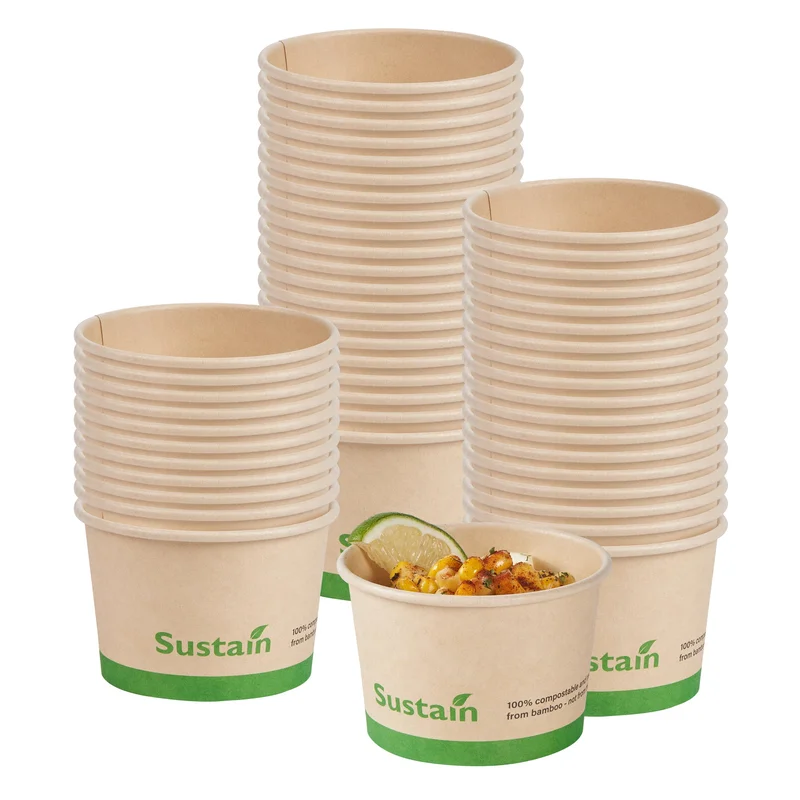 restaurantware2161321