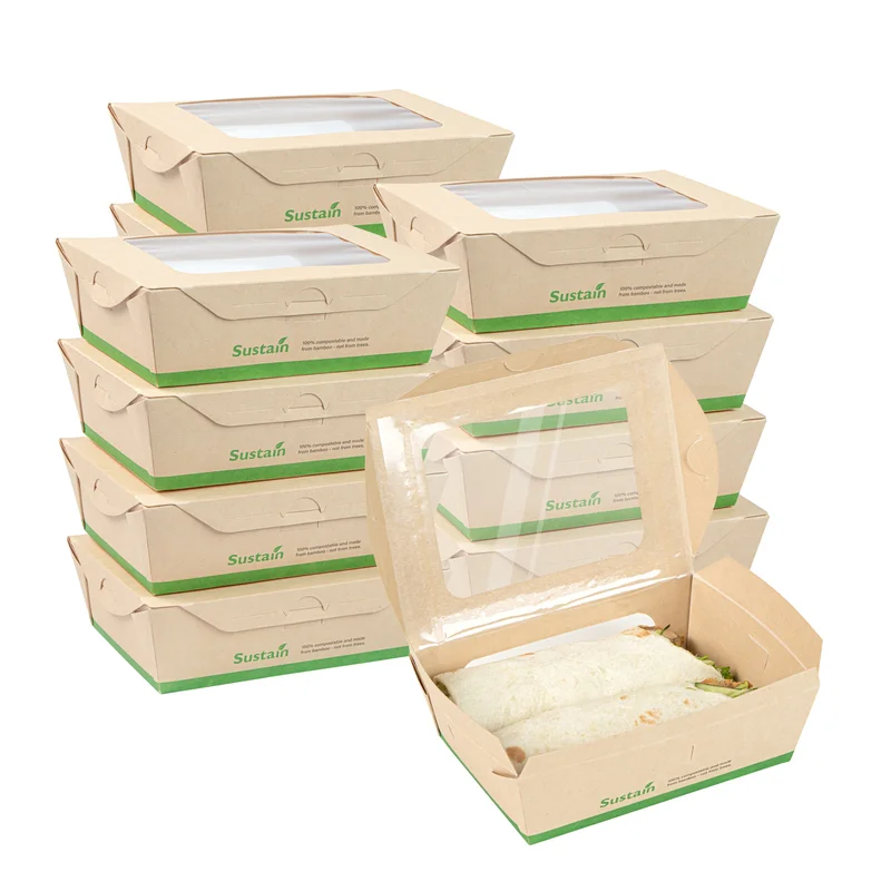 restaurantware2161473