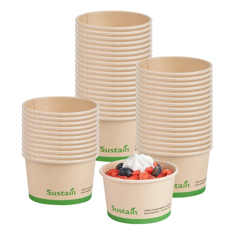 restaurantware2161479