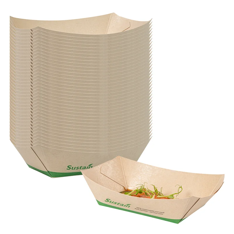 restaurantware2161710