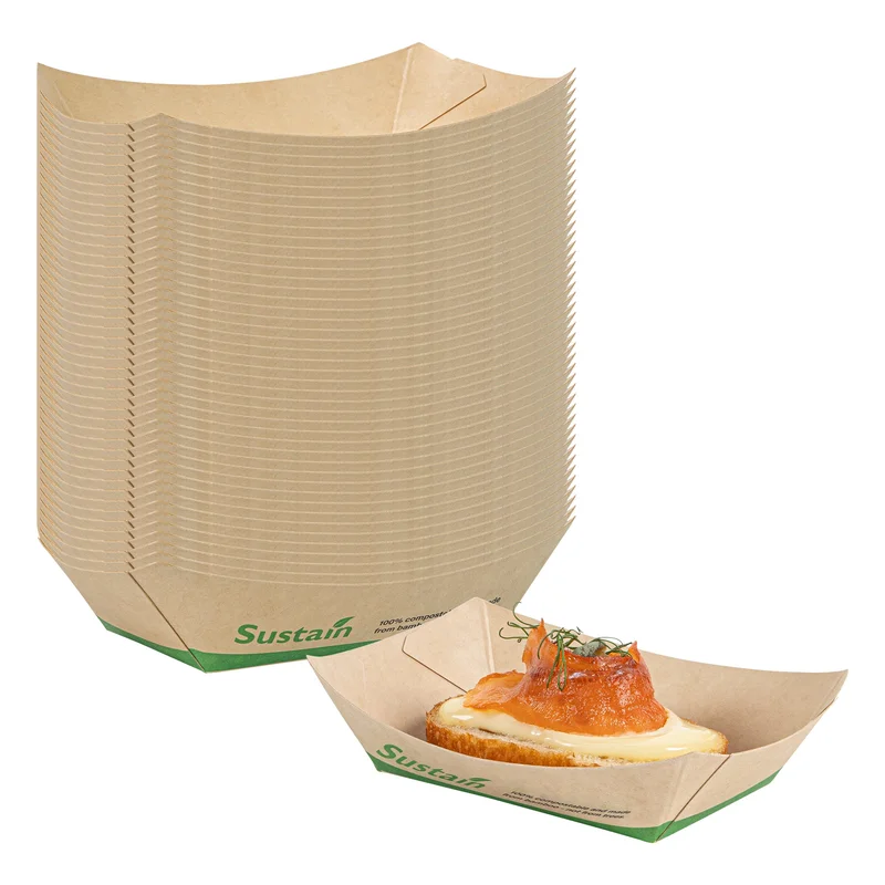 restaurantware2161738