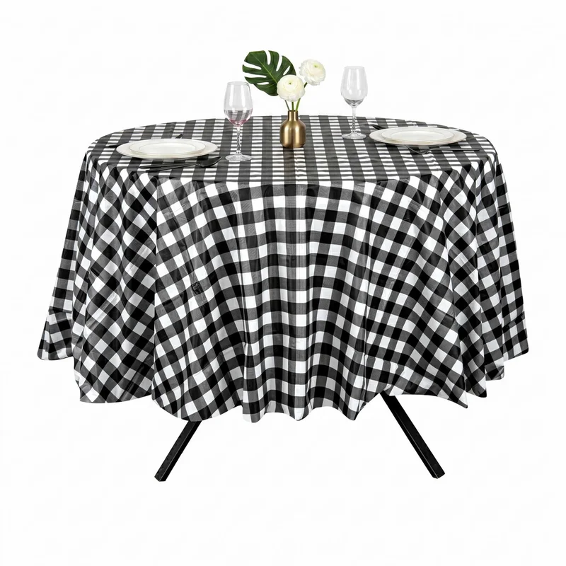 restaurantware2162320