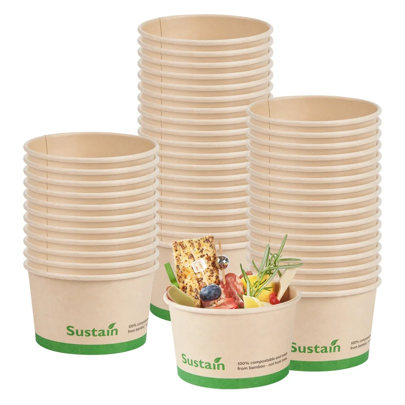 restaurantware2162407