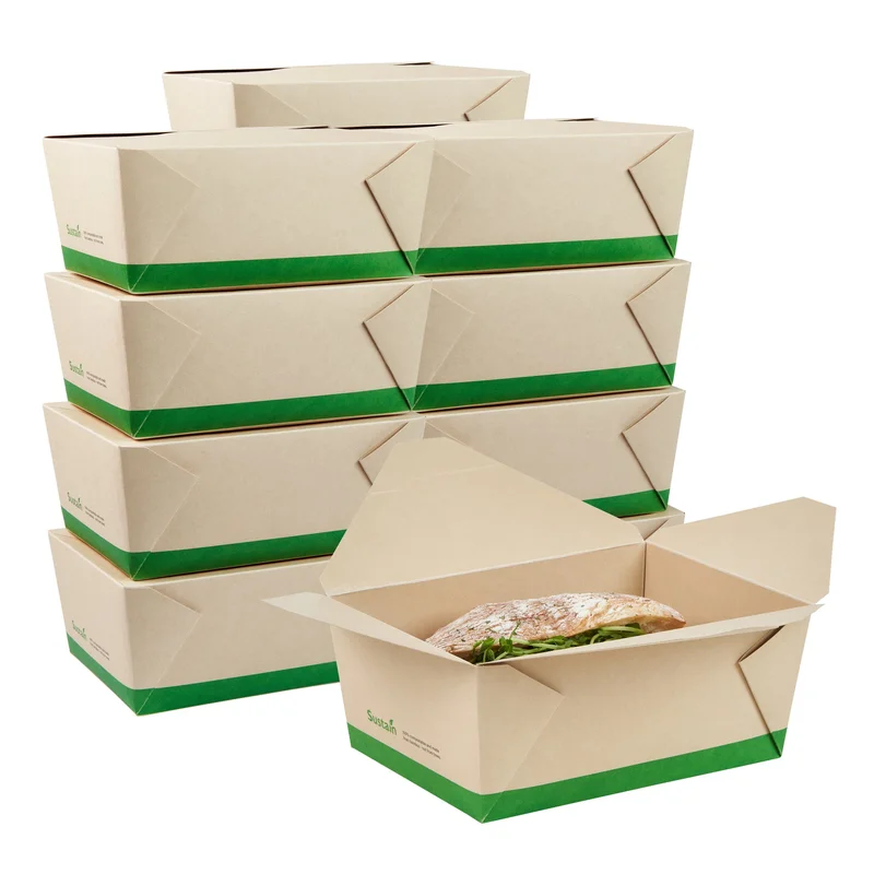 restaurantware2162436