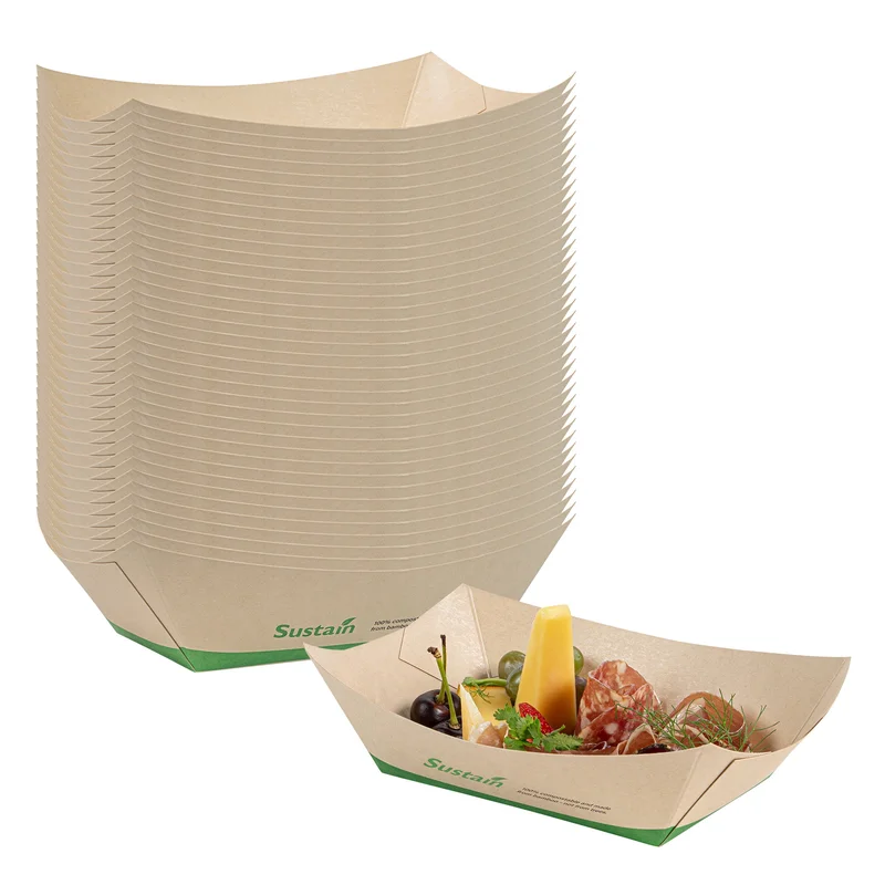 restaurantware2162601