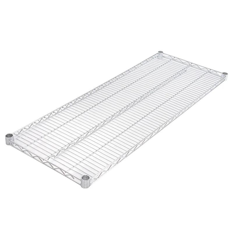restaurantware2163335