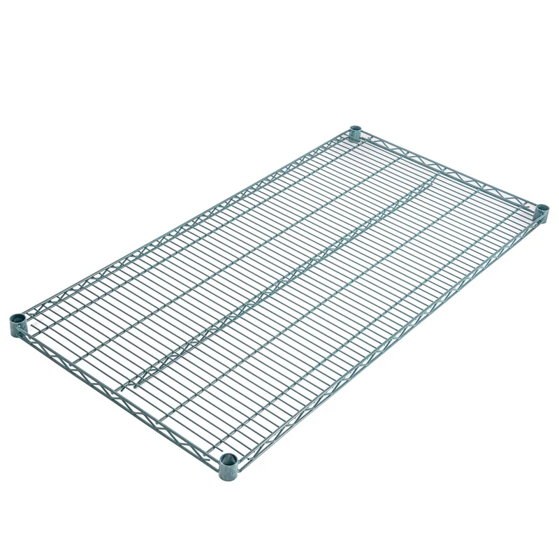 restaurantware2163380