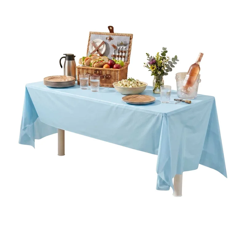 restaurantware2163438