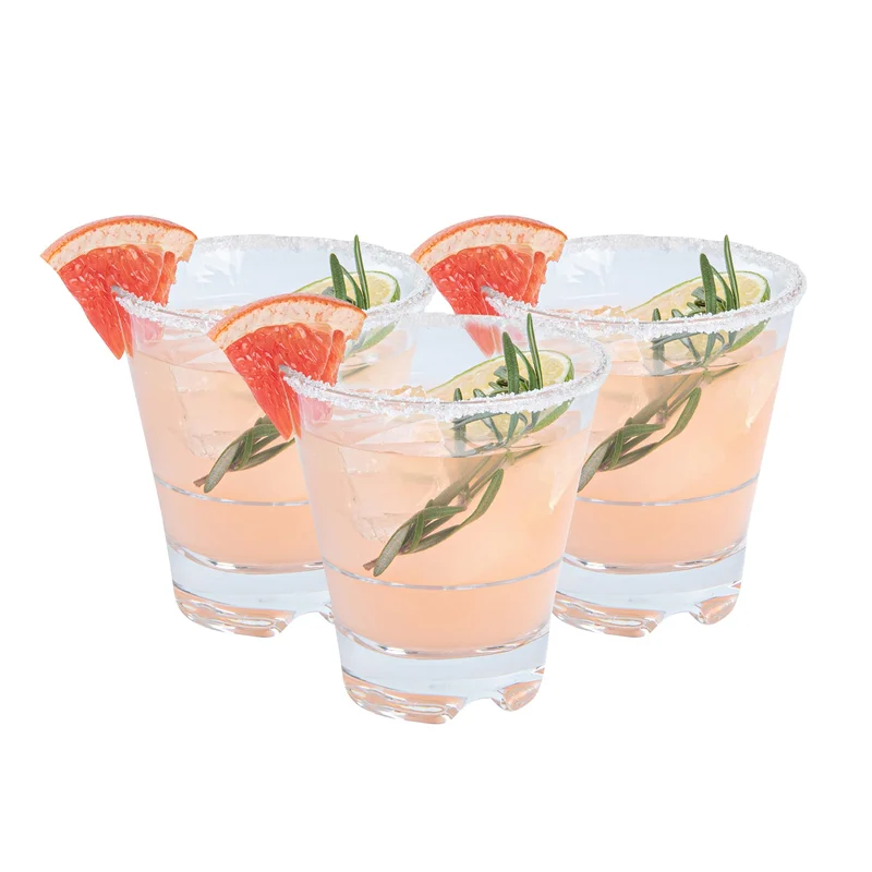 restaurantware2163524