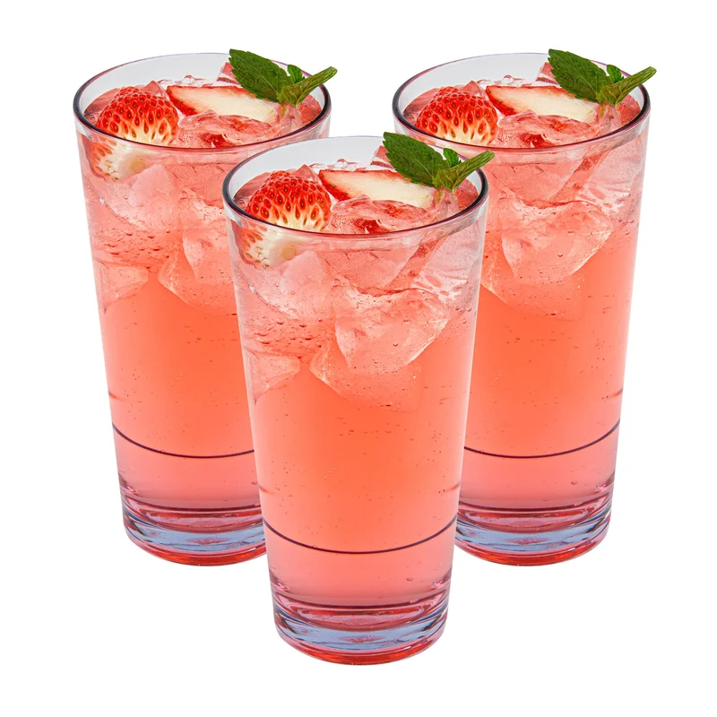 restaurantware2163601