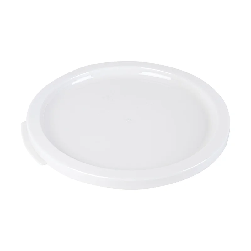 restaurantware2164004