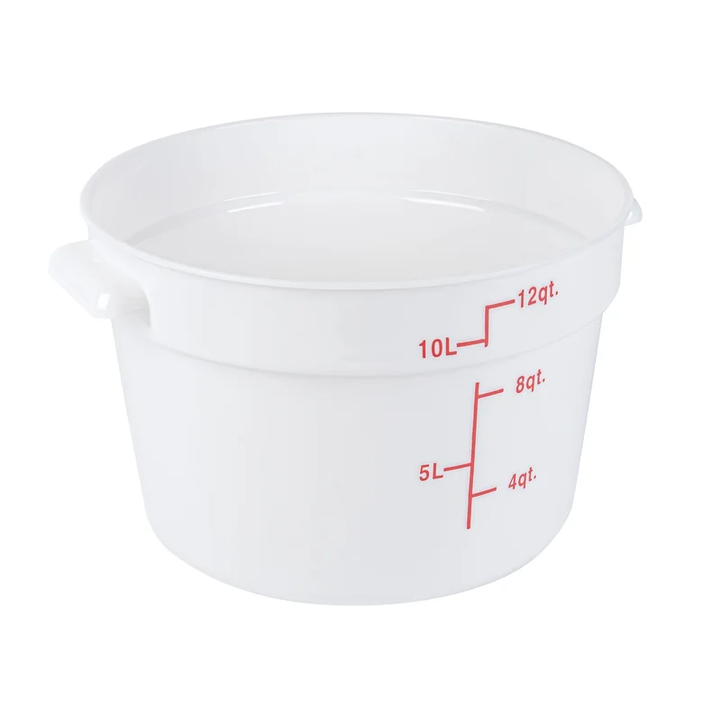 restaurantware2164490