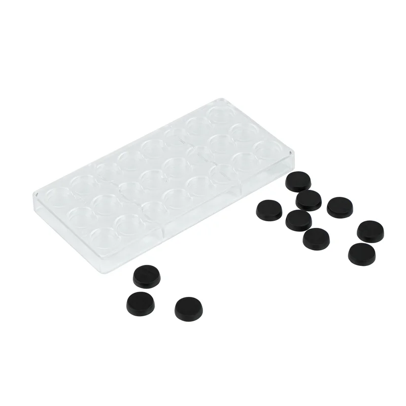 restaurantware2164567