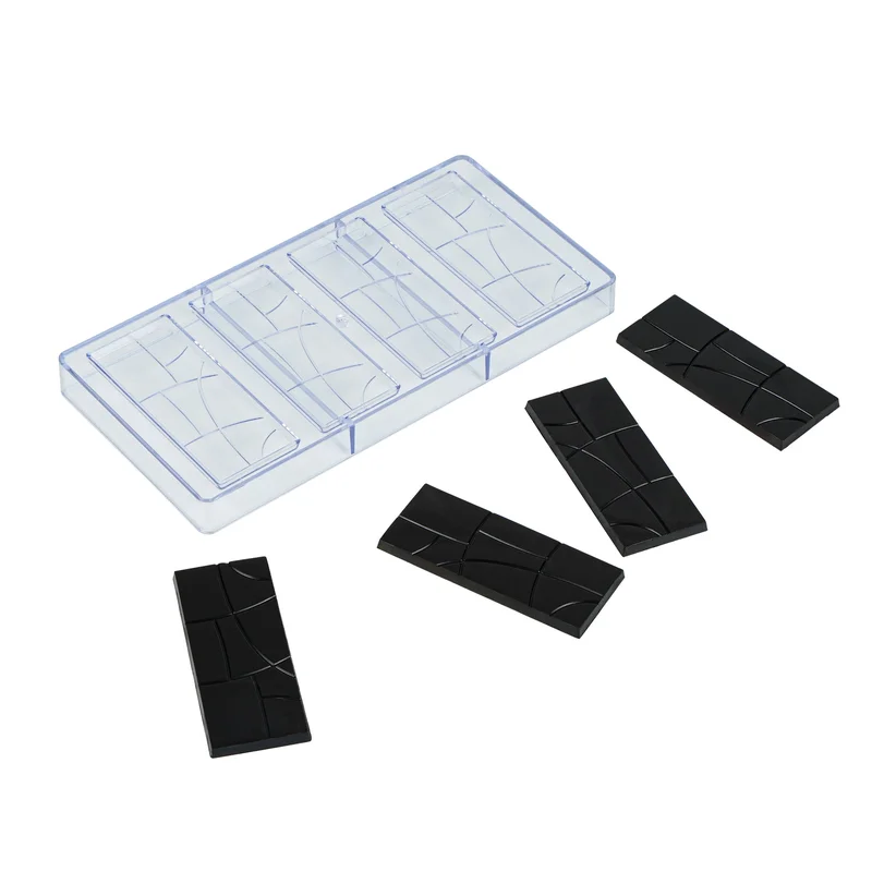 restaurantware2164690