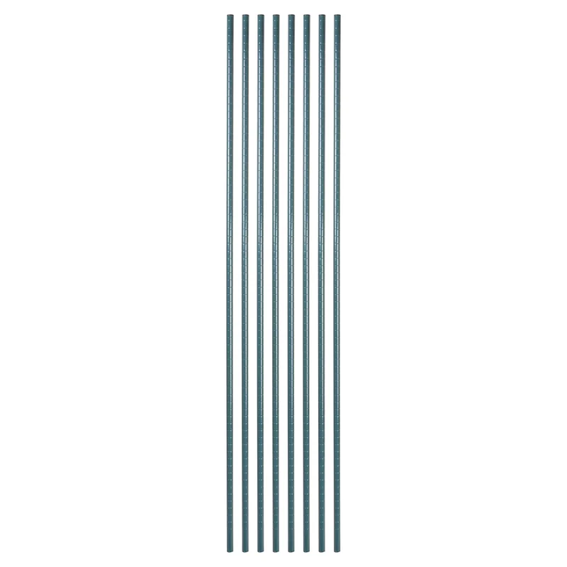 restaurantware2164716