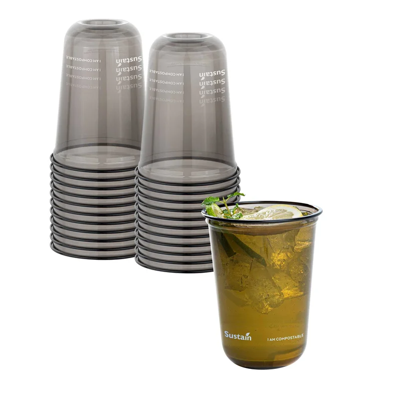 restaurantware2165102