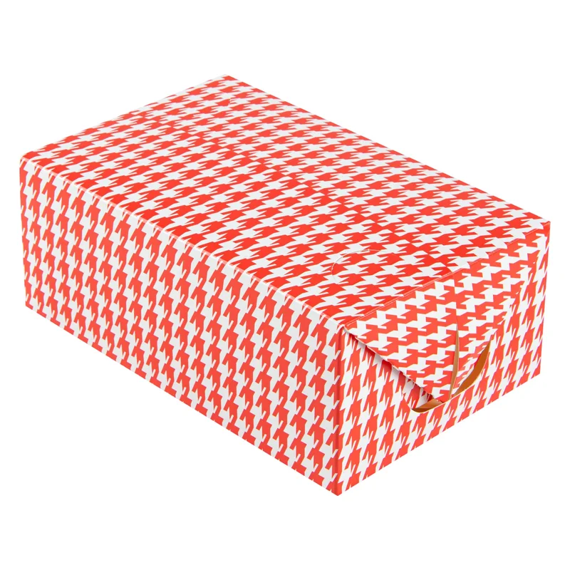 restaurantware2165480
