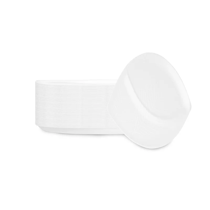 restaurantware2165524