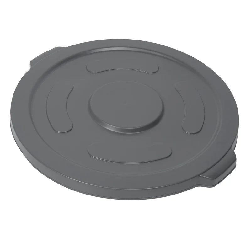 restaurantware2165533